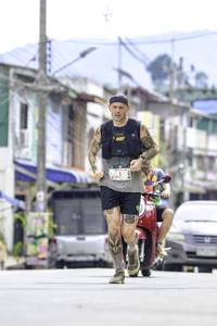 BIB: 
                            <button type="button" onclick="openModal(24671300)" class="btn btn-primary btn-sm float-right btn-popup" data-toggle="modal" data-target=".modal-high-quality">
                        <i class="fas fa-shopping-cart"></i> Add to Cart
                    </button>
                                            <button type="button" onclick="isThisMe(24671300, true)" class="btn btn-success btn-sm float-right btn-popup btn-isme hidden" data-toggle="tooltip" data-placement="bottom" title="นี่คือรูปของคุณใช่ไหม คลิกที่นี่เพื่อเอาเข้าอัลบั้ม">
                        <i class="fas fa-plus"></i> Add to album
                    </button>
                    <button type="button" onclick="isThisMe(24671300, false)" class="btn btn-warning btn-sm float-right btn-popup btn-isnotme hidden">
                        <i class="fas fa-ban"></i> Remove from album
                    </button>